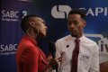 An Interview With Pabi 2
