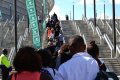 Cape Town Auditions