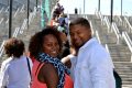 Cape Town Auditions