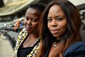 Cape Town Auditions