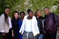 Cape Town Auditions