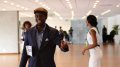 Cape Town Auditions