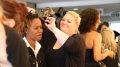 Cape Town Auditions