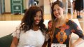 Cape Town Auditions