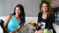 Cape Town Auditions