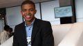 Cape Town Auditions