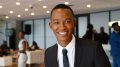 Cape Town Auditions