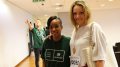 Cape Town Auditions