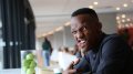 Cape Town Auditions