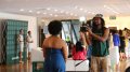 Cape Town Auditions