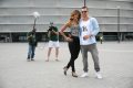 Cape Town Auditions
