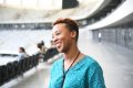 Cape Town Auditions