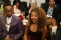 Cape Town Auditions