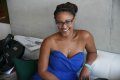 Cape Town Auditions