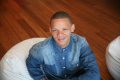 Cape Town Auditions