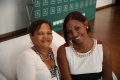 Cape Town Auditions
