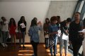 Cape Town Auditions