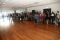 Cape Town Auditions