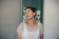 Cape Town Auditions