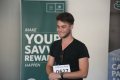 Cape Town Auditions