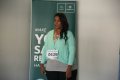 Cape Town Auditions