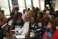 Cape Town Auditions