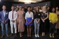 Cape Town Contestants