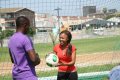 PE Masterclass