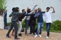 Photo by Lesley Mphanga