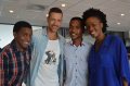 Photo by Lesley Mphanga