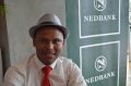 Photo by Lesley Mphanga