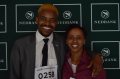 Photo by Lesley Mphanga