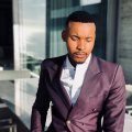 Thabiso Mkhubela