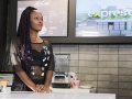 Zikhona Awaiting Feedback